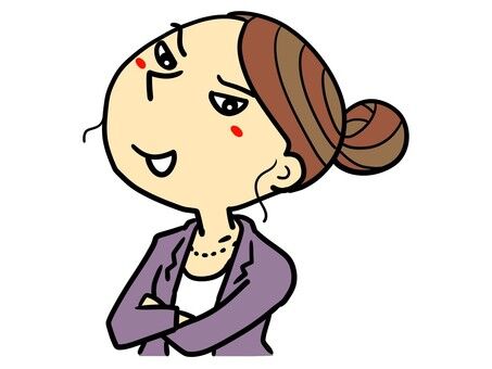 c9dc85017ecf5bce8346e0cb05ae8b32_t