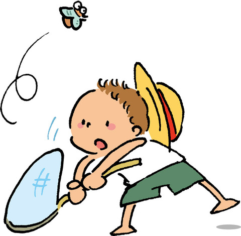 publicdomainq-0047510gtm