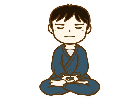 d4d0f9e30994b106bb4e2bd5d68a8fb6_t