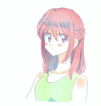 d9619bddd74d3ad279482e308a277f70_t