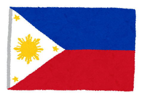 Philippines