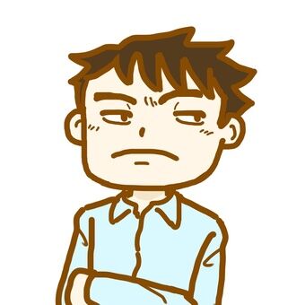 c5146056936bcf4277c2ab7d4c6e1adc_t