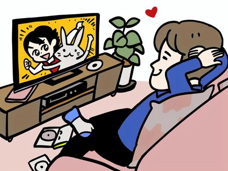 476675ad5d4b998dfd57c34be11515ac_t