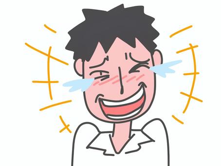 c61ebcdfb6ed3ca42fceff0ed757588a_t-4