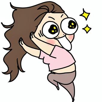 114ae07a459f78d7244a61ece19d17a5_t-1