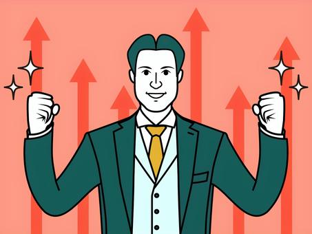 3f799a6d8d60e9efb9ae2735594a4618_t