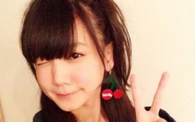 shimizufumika-cute4