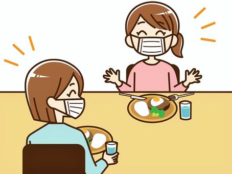 78bb802cca8aca609a727d8556f7475a_t