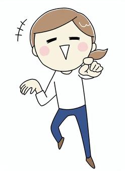 5f908909d445f6ced5973e5e3fe7a5e1_t