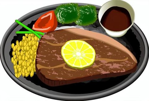 73ca03cf98326734d7108ed571a62d93_t