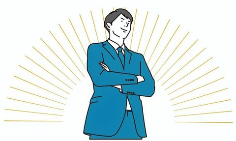 ba546ba16ecedf0752a18fb7562db36d_t