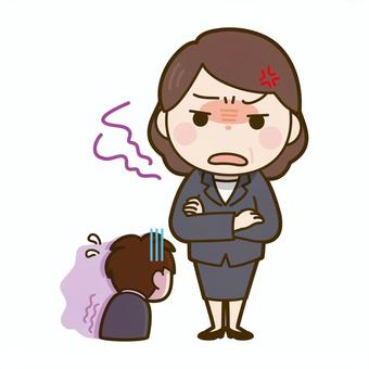 b13479a40853c315fcdccb1951b8383b_t