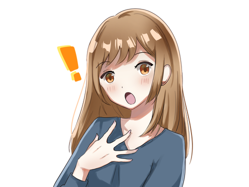 Mm2mm Yet Another まとめサイト