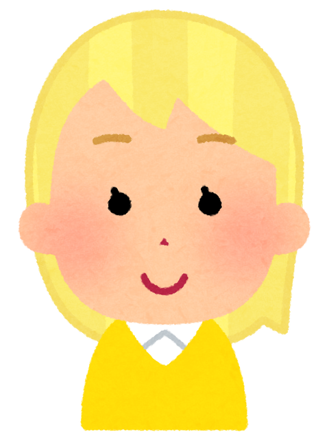 character_girl_color4_yellow
