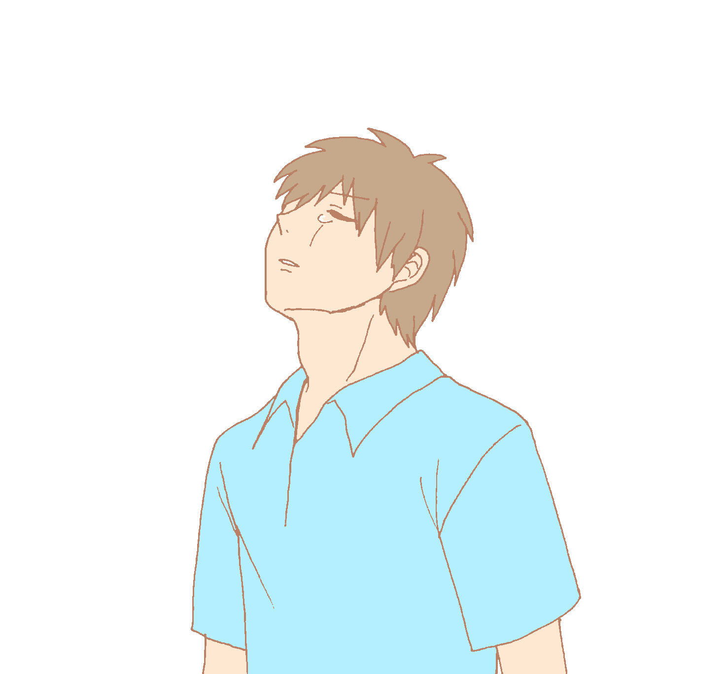 悲報 敵 ピカチュウの声優はピカチュウだけで大金稼げて楽でいいよな これｗｗｗｗｗ