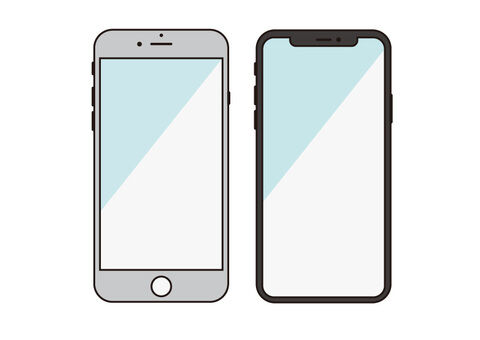 f54ad80d34c713d76f878a4ceebe3794_t