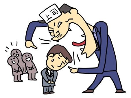 6742c33b407a4b452c1d2dfc1ee564e8_t