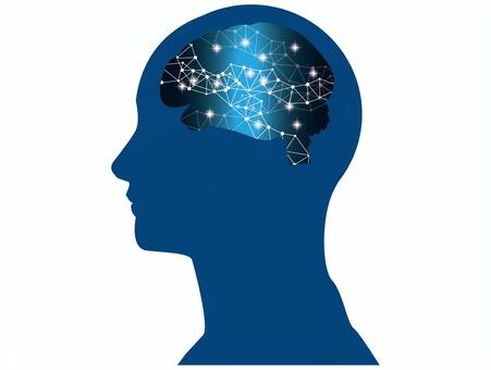 cf68895ebe9df7c27f31dd5fccbe32e2_t