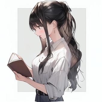 cf68b0604e875cd6a66fd2b4db13ab0a_t