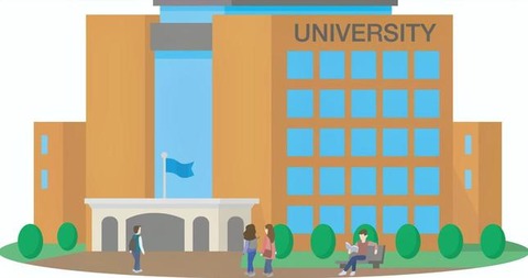 68894f247cf7237391924969d662425b_t