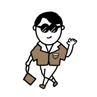 3fe93750e46b2936dbfdad55c1659656_t