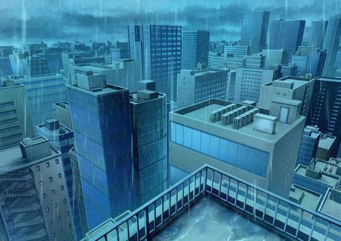 e9af0345cdcbec82f210e1d8d06ce8f0_t