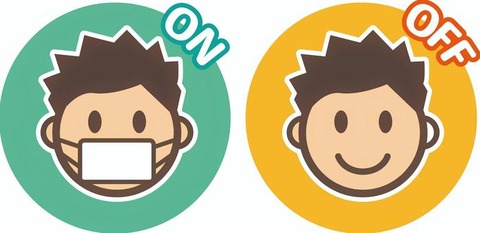 88ff0393b10ba7c51beb512b25c861c5_t