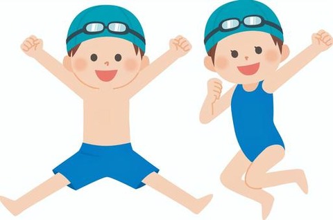 56ed366147ca8ec621c25ad8ab6fd60e_t