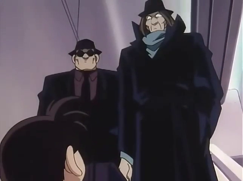 CaseClosed0005