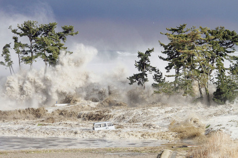 tsunami-2011-Fukushima-Japon_0_728_486