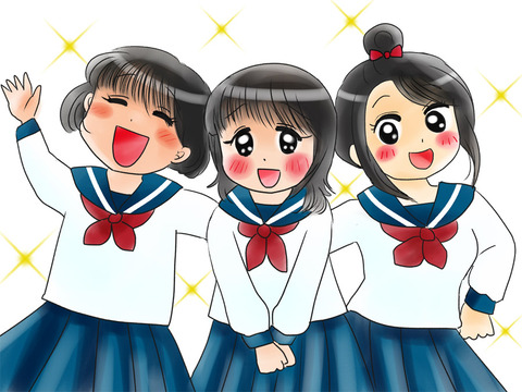 publicdomainq-0054457xjy