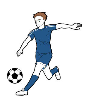 d4ade161a98faf140a80ef52a0412811_t-4