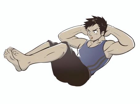 6fbc55dbb4d80ac00899202a6fd13091_t-1