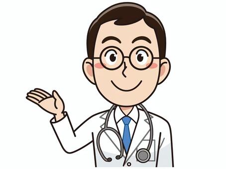 15b6e8d456e938ecd1be0accd587b101_t