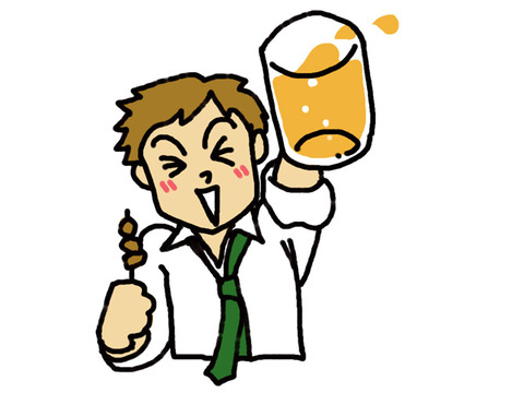 publicdomainq-0065774nyv