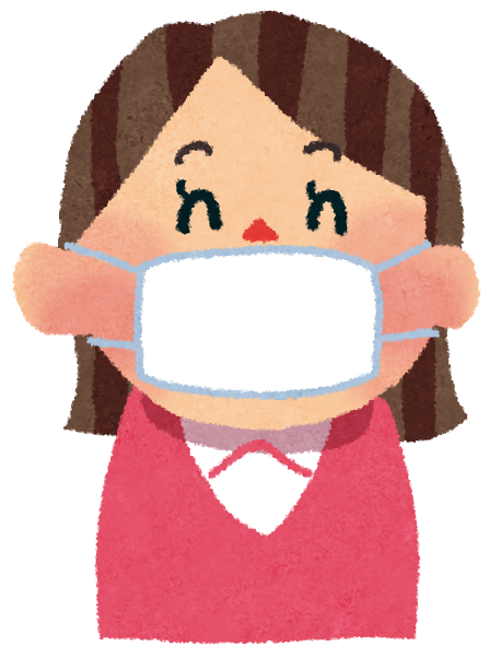 virus_mask_woman (1)