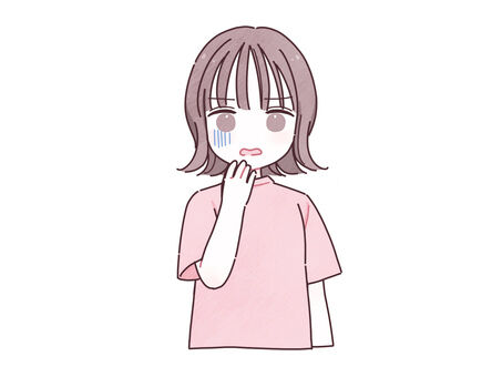 7a4afe496f7b2ac6cbe3e6a96a4e2107_t