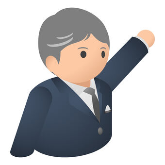 dd803173f03a46401878dc7bfd497a94_t