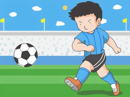 b72939343acab5866b1712a238e9760f_t-2