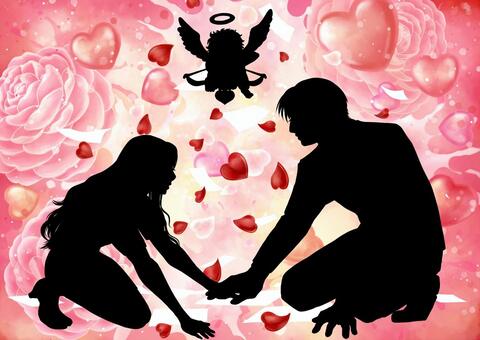 69b2600136ab951d26f2176389443191_t