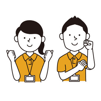 a5e69c65a92013a01e6d7964a264fee5_t