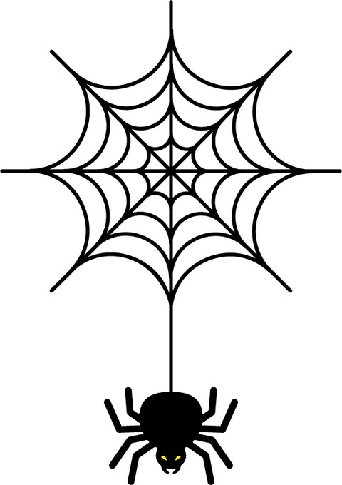 b240578c8dfbaad9922d0c6833cd7cb6