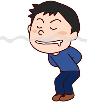 ff7e24e94b9aa526c9b188e99c7d45e5_t