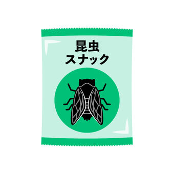 2162c732c3a1f74604acd8a933958256_t