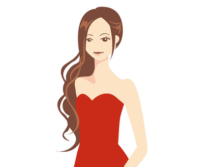 55385df83c377f1b7659f1b62477443d_t