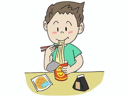 5b84b0b6f40349360162b2e60545bf7d_t