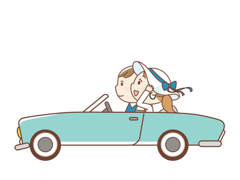 朗報 中古100万ちょいで買えて女受けよくて燃費いい最高の 普通車 がコチラｗｗｗｗｗ Loquy Article