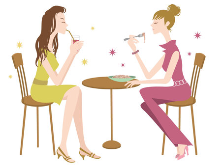 04a60173bb23b6b438bbff939fa5aaad_t