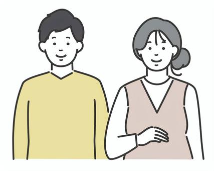 dbb6f1649115d09b9231f5b0c5ce70b9_t