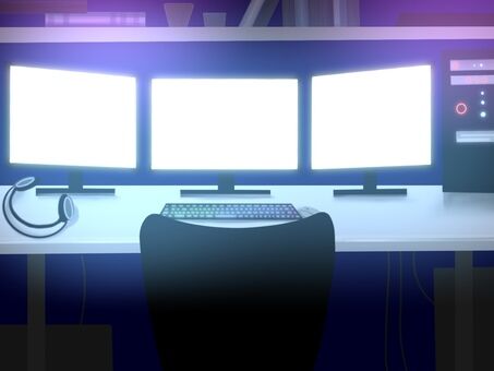 680bec92f8b6dea3406084d5560a1bf8_t-1